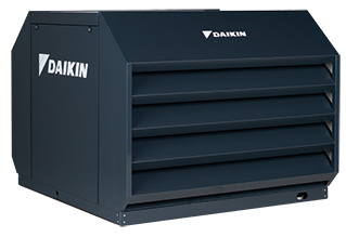 Mbyllja hermetike për zhurmat Mbyllja hermetike për zhurmat